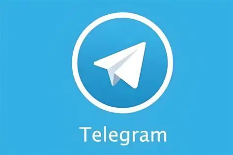如何把自己的GIF添加到Twitter、WhatsApp等社交平台？