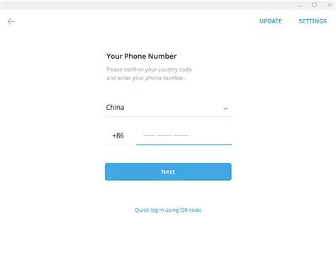 Telegram画中画播放全攻略:视频不断更,聊天不耽误