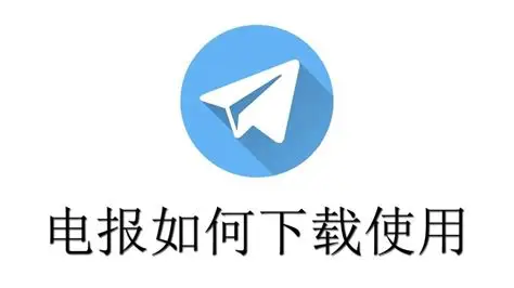 Telegram中文设置指南:从语言切换看纸飞机官网的本地化体验