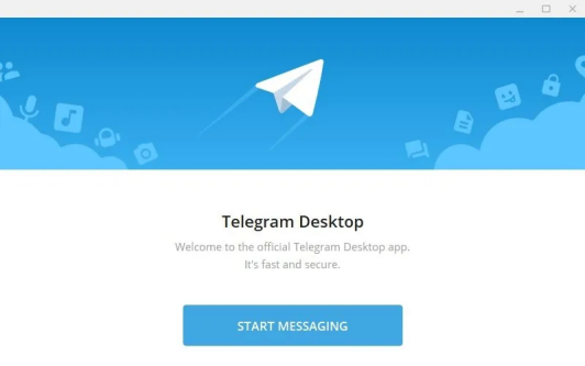 Telegram用户名链接获取方法对比：手动生成与第三方工具哪个更适合你？