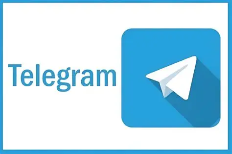 Telegram 全局搜索使用指南：快速定位聊天记录与文件